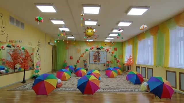 VID_20241023_125027_285 смотреть онлайн