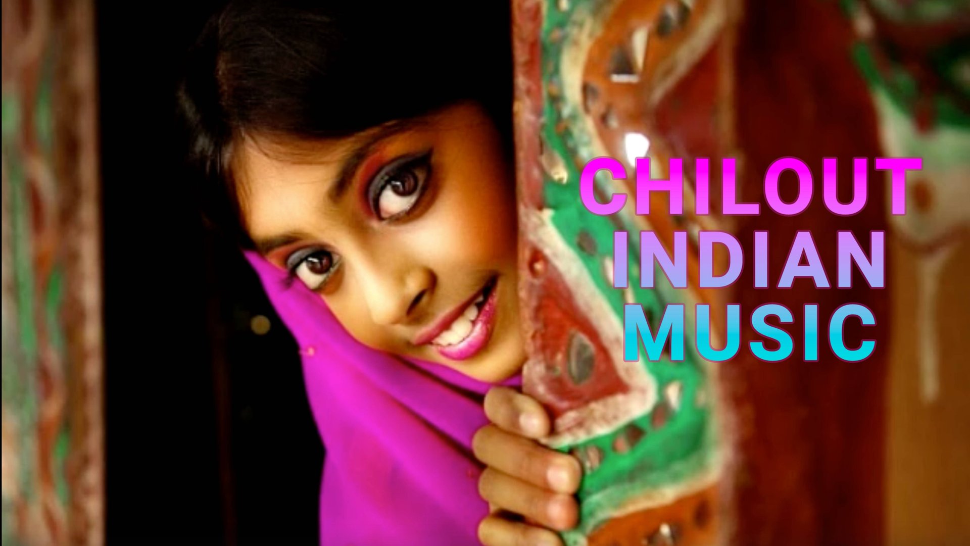 Восточная индийская музыка смотреть онлайн