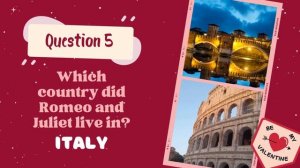 -valentines-day-quiz