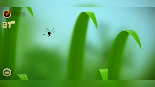 juegos offline que debes jugar смотреть онлайн