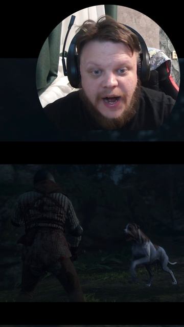 Это Спарта? #shorts #letsplay #прохождение #игры #прохождениеигры #геймер смотреть онлайн