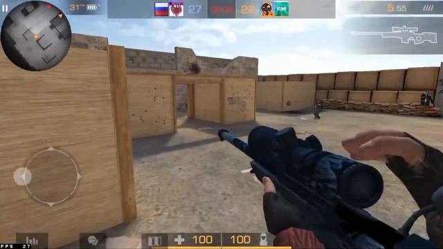получил аркану графити ( не байт ) смотреть онлайн