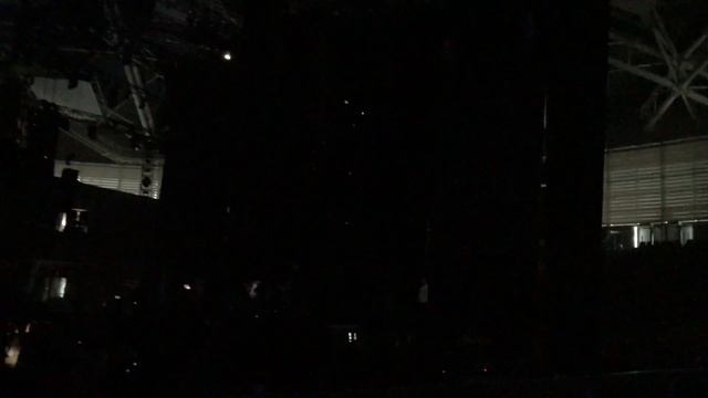 Crecimos Juntos + definicja szczęścia Tini || Got me started Tour Łódź смотреть онлайн