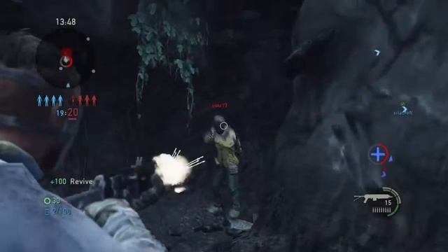 Bojack & Kage montage clip смотреть онлайн