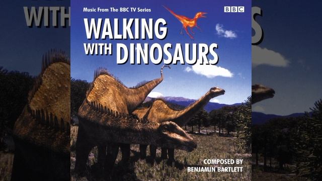 Tyrannosaurus смотреть онлайн