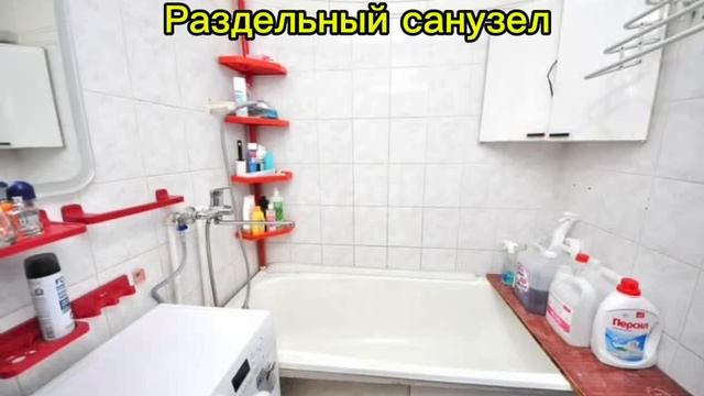 11806733 смотреть онлайн