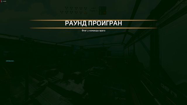 Titanfall 2 смотреть онлайн