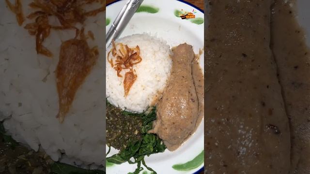 Paket Bukber Boci Makmeera Singkawang смотреть онлайн