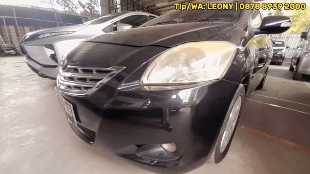 Paket kredit Super Ringan!! Proses tanpa ribet, mobil berkualitas, Low Kilometer angs 2 jutaan/Bula смотреть онлайн