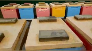 Как выбрать Пчелоприцеп!!!