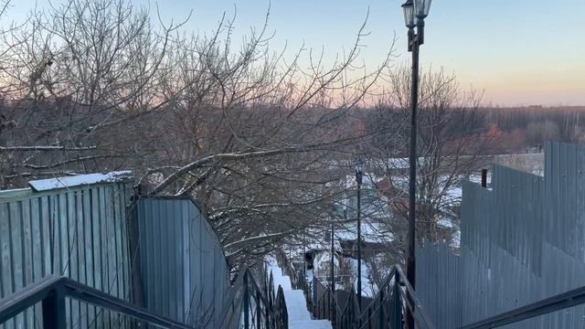 Гороховец, прогулка по древнерусскому городу и обзор достопримечательностей. смотреть онлайн