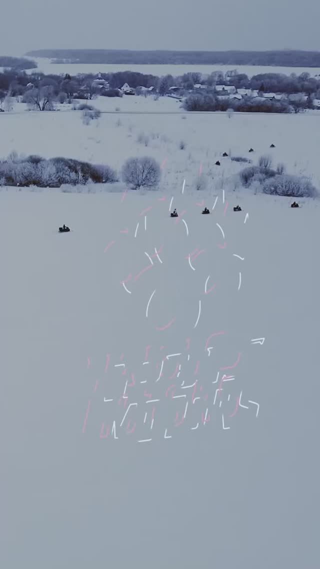 "Ирбис" в цифрах смотреть онлайн