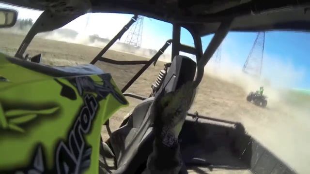 BGMCC27 Diman_Grizzly Spring edition смотреть онлайн