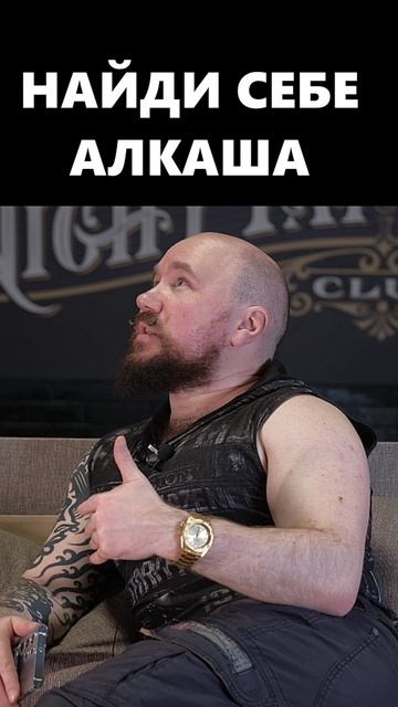 Самый ЛУЧШИЙ Способ Получить Знания в РИСОВАНИЯ от Опытного ХУДОЖНИКА смотреть онлайн