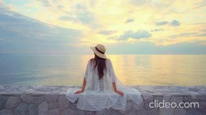 Я не могу тебя забыть.