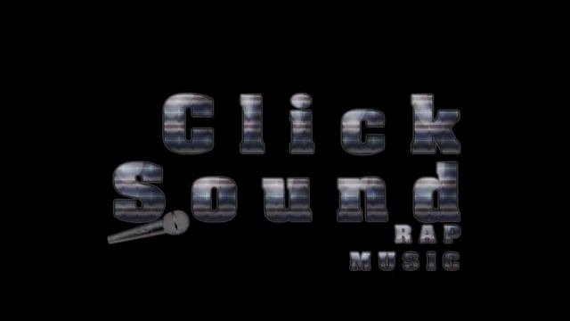 Echou - Sa ai pe merit . (Moldova Rap 2012 ) смотреть онлайн