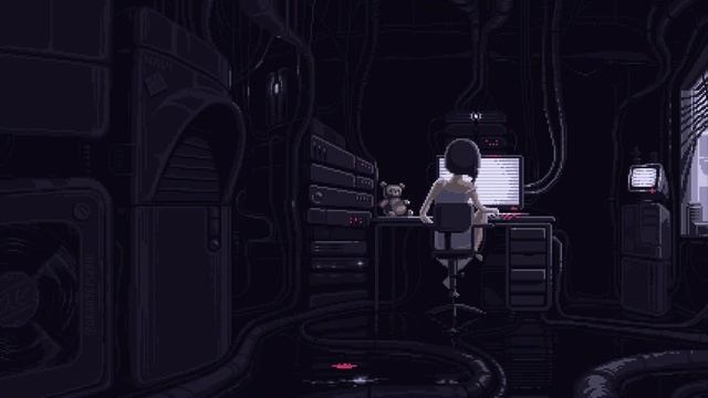 Episode 2 - Trump hacked, junk trapped, and a source code dump impacts React! смотреть онлайн