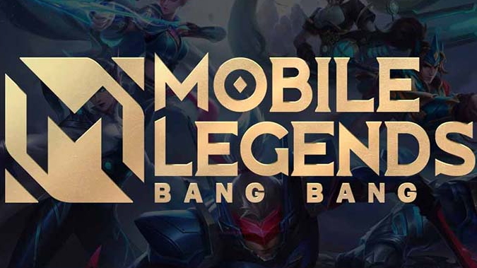 Катаем в Мобу: как мешком затащить катку:)