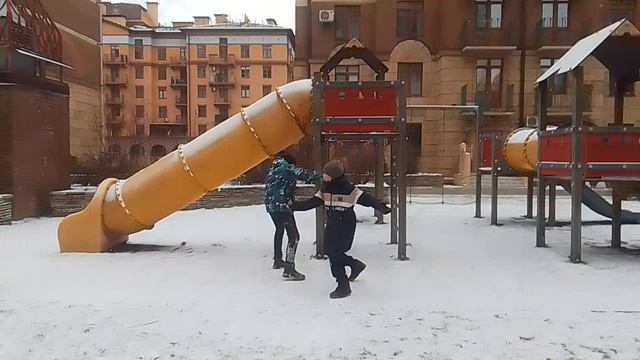 перестрелка смотреть онлайн