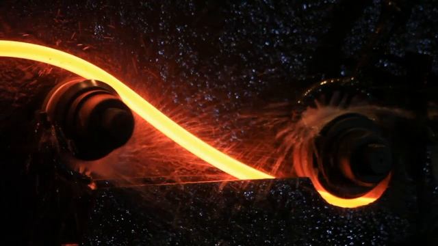 БМЗ Промо (2010) смотреть онлайн