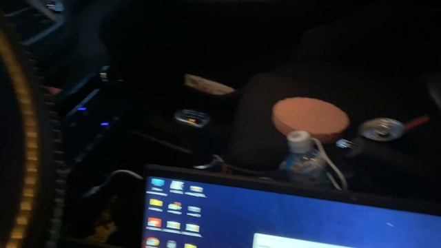 Загрузчик PCMflash_Адаптер Сканматик 2про _Чип-Тюнинг Хёндай Туссан_ЭБУ Bosch MED17.9.8 смотреть онлайн