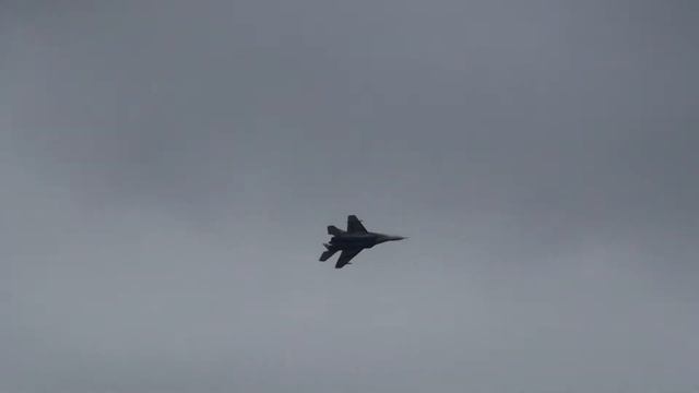 20090820151341.m2ts смотреть онлайн