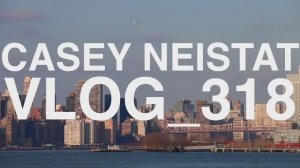 She's Not My Girlfriend Anymore