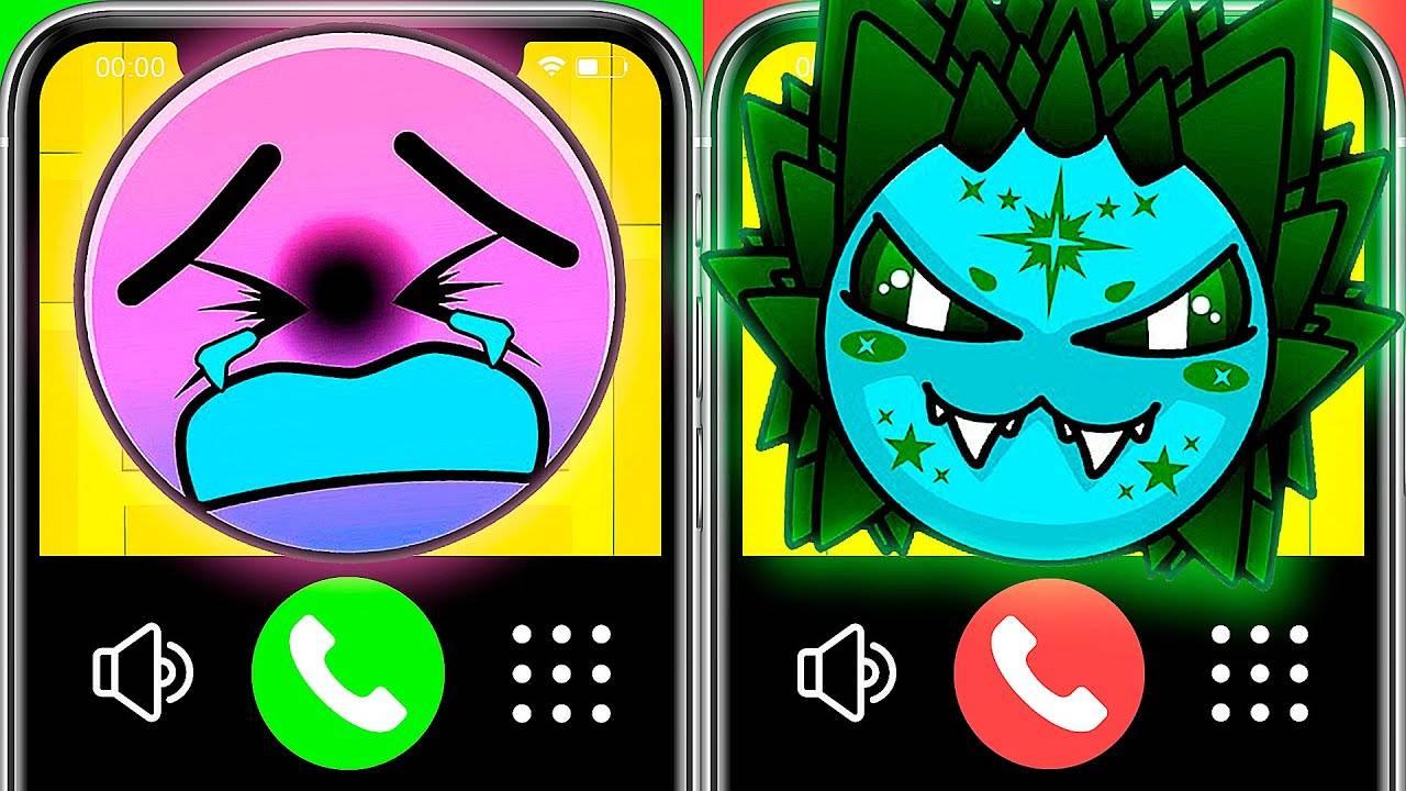 БЫЛО НАЙДЕНО ОРЕО называет ТУННЕЛЬ ДЛЯ АЛОГО НЕБА - Lobotomy Meme