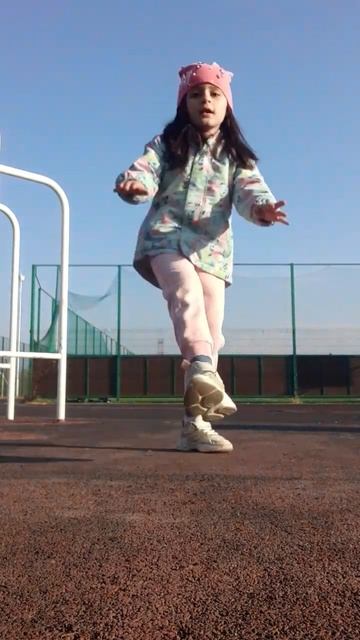 shorts#Танцуй если знаешь этот тренд 2023 #Чё за лев этот тигр смотреть онлайн