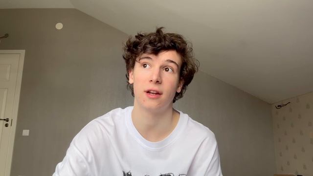 Тимков Тимофей просто о себе февраль 2025 смотреть онлайн