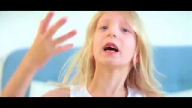 Мам пап купите мне собаку