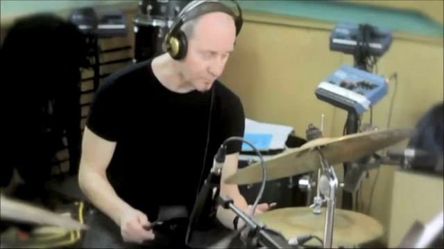 All That Jazz Выпуск 5 - Ahmad Jamal / Raphael Gualazzi смотреть онлайн