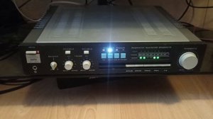 Лорта 75у-202с