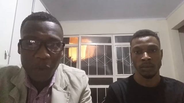 VIN TANDE KONBIEN KOB YON AYISYEN K TOUCHE PA MWA NAN BRESIL.KONBIEN KOB KI BAY 100 US смотреть онлайн