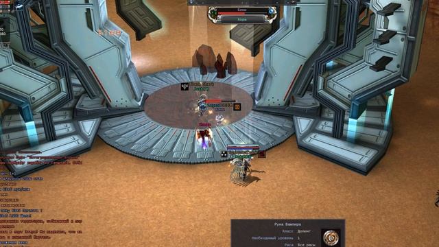 PvP War x100 Biba and Boba Part 3(Final) смотреть онлайн