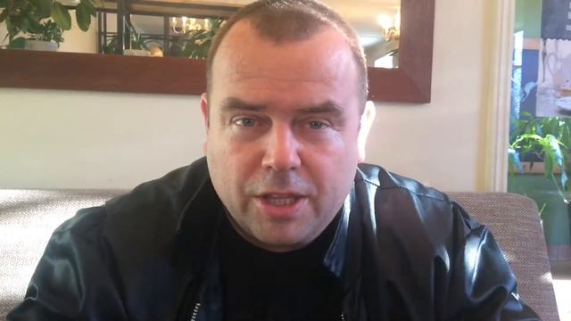 Вадим Шлахтер смотреть онлайн