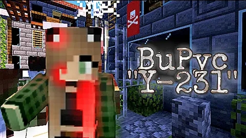 Ссылка на карту: https://minecraft-inside.ru/maps/139218-virus-y231.html Буду благодарна за Просмотр смотреть онлайн