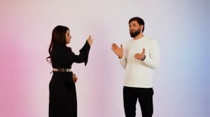 Гр Эксклюзив - Шад я зун (Премьера клипа)