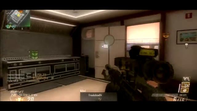 Introducing Flora xRLR смотреть онлайн