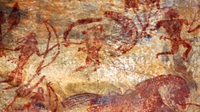 WEIRD Rituals That Happened in Ancient Greece.. смотреть онлайн