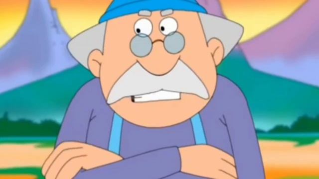 В мире динозавров – Песня (мультфильм) смотреть онлайн