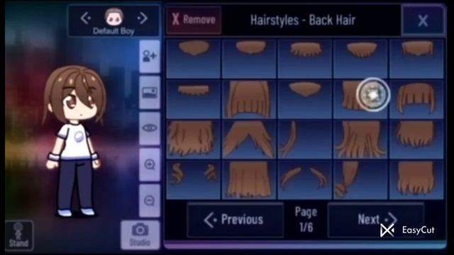 Топ 3 идеи для ос:) смотреть онлайн