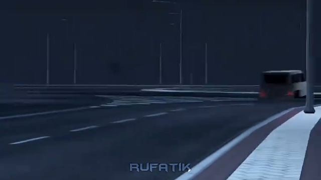блек раша смотреть онлайн