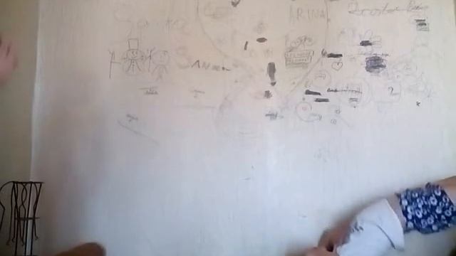 Лиза и арина смотреть онлайн