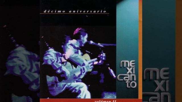 Ella lo Mira y Se Va (En Vivo) смотреть онлайн