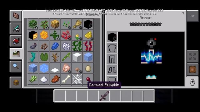 camera head in minecraft смотреть онлайн