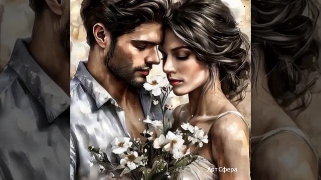 День Святого Валентина