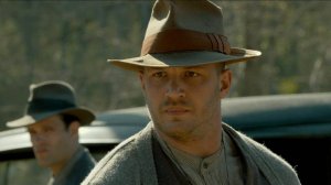 Самый пьяный округ в мире | Русский трейлер | Фильм 2012