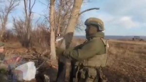 Борьба с дронами