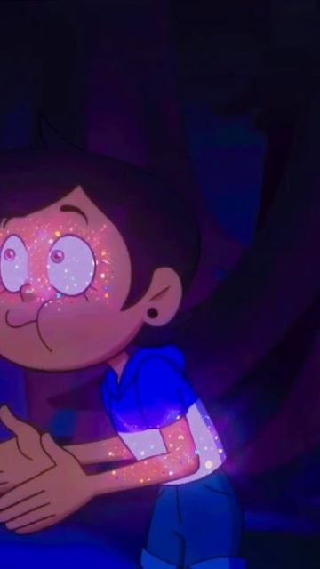 Edit Lumity♡ #lumity #amitydetheowlhouse #edit #рек #legends #owlhouse #shorts смотреть онлайн
